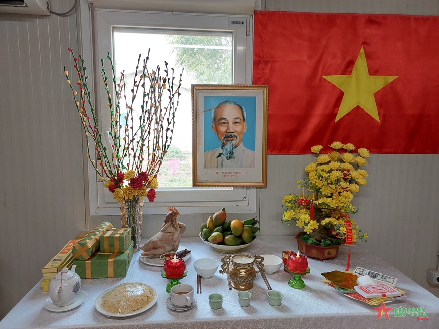 /UploadStore/admin/240203 Khong khi don tet tai UNMISS/01.jpg